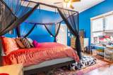 1206 Mansfield Avenue - Photo 38
