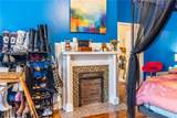 1206 Mansfield Avenue - Photo 39