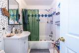 1206 Mansfield Avenue - Photo 40