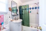 1206 Mansfield Avenue - Photo 41