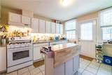 1206 Mansfield Avenue - Photo 42