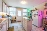 1206 Mansfield Avenue - Photo 43