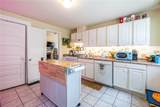 1206 Mansfield Avenue - Photo 44