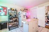 1206 Mansfield Avenue - Photo 45