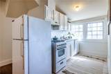 1206 Mansfield Avenue - Photo 61
