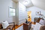 1206 Mansfield Avenue - Photo 63