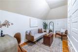 1206 Mansfield Avenue - Photo 64