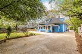 1206 Mansfield Avenue - Photo 65