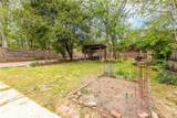 1206 Mansfield Avenue - Photo 66