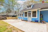 1206 Mansfield Avenue - Photo 68