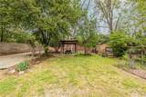 1206 Mansfield Avenue - Photo 69