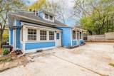 1206 Mansfield Avenue - Photo 70