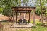 1206 Mansfield Avenue - Photo 71
