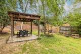1206 Mansfield Avenue - Photo 72