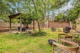 1206 Mansfield Avenue - Photo 73