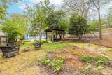 1206 Mansfield Avenue - Photo 74