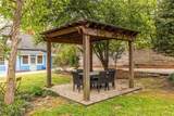 1206 Mansfield Avenue - Photo 75