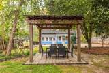 1206 Mansfield Avenue - Photo 76