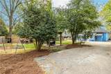 1206 Mansfield Avenue - Photo 77