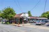 1206 Mansfield Avenue - Photo 79