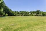 1206 Mansfield Avenue - Photo 80