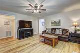 5920 Kings Gap Road - Photo 10