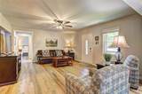 5920 Kings Gap Road - Photo 11