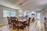5920 Kings Gap Road - Photo 12