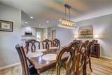 5920 Kings Gap Road - Photo 13