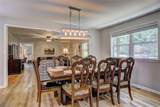 5920 Kings Gap Road - Photo 14