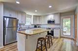5920 Kings Gap Road - Photo 15
