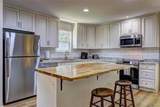 5920 Kings Gap Road - Photo 16