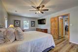 5920 Kings Gap Road - Photo 17
