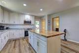 5920 Kings Gap Road - Photo 18