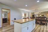 5920 Kings Gap Road - Photo 19