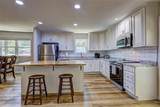 5920 Kings Gap Road - Photo 20