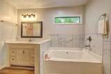5920 Kings Gap Road - Photo 21