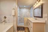 5920 Kings Gap Road - Photo 22
