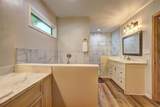 5920 Kings Gap Road - Photo 23