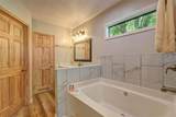 5920 Kings Gap Road - Photo 24
