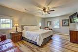5920 Kings Gap Road - Photo 25