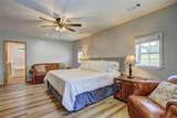 5920 Kings Gap Road - Photo 26