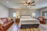 5920 Kings Gap Road - Photo 27