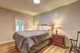 5920 Kings Gap Road - Photo 28