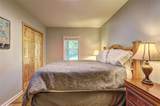 5920 Kings Gap Road - Photo 29