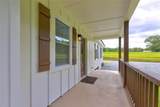 5920 Kings Gap Road - Photo 3