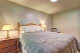 5920 Kings Gap Road - Photo 30