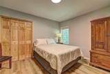 5920 Kings Gap Road - Photo 31