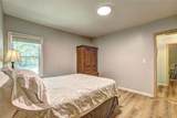 5920 Kings Gap Road - Photo 32