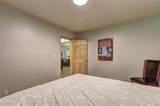 5920 Kings Gap Road - Photo 33
